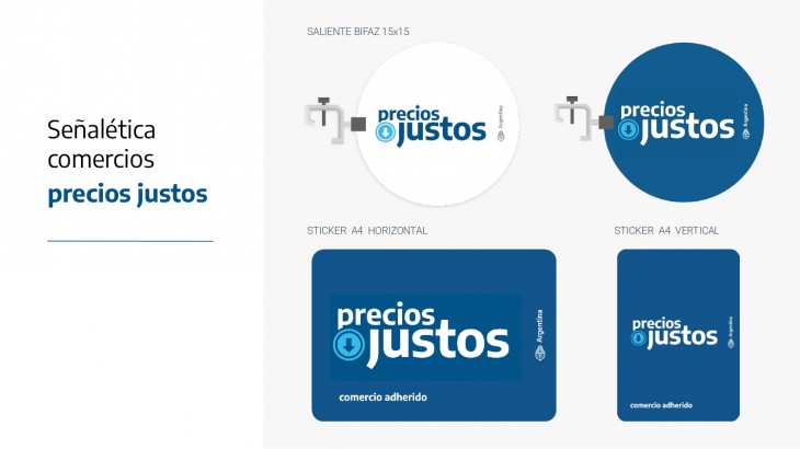 app precios justos argentina